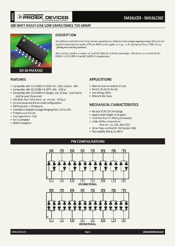 SM16LC08C_6990717.PDF Datasheet