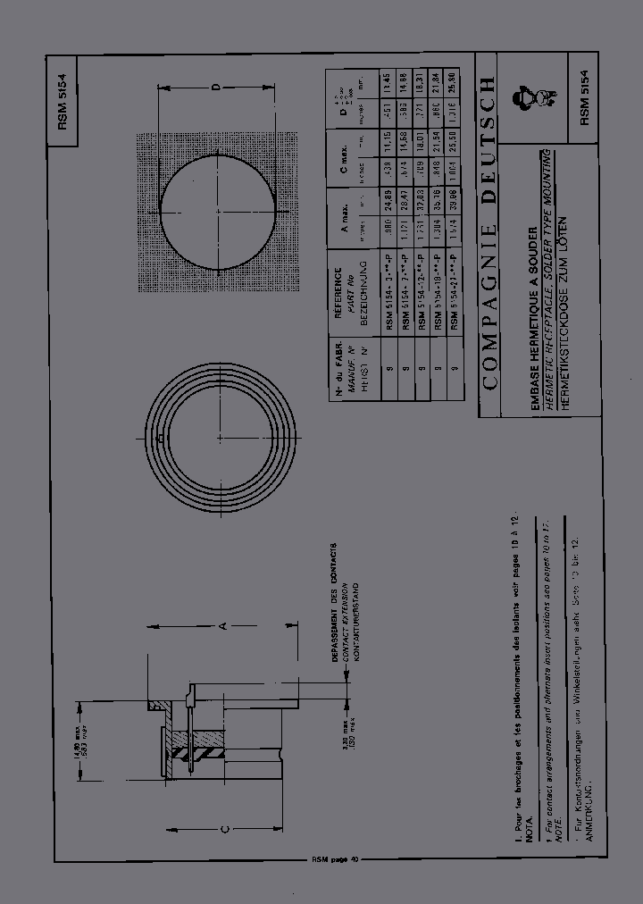 9RSM5154-19-38-P_6990665.PDF Datasheet