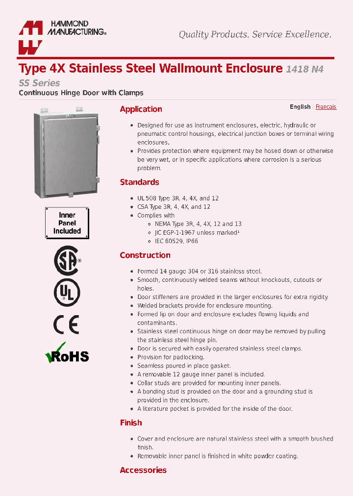 1418N4S16L10_6990718.PDF Datasheet