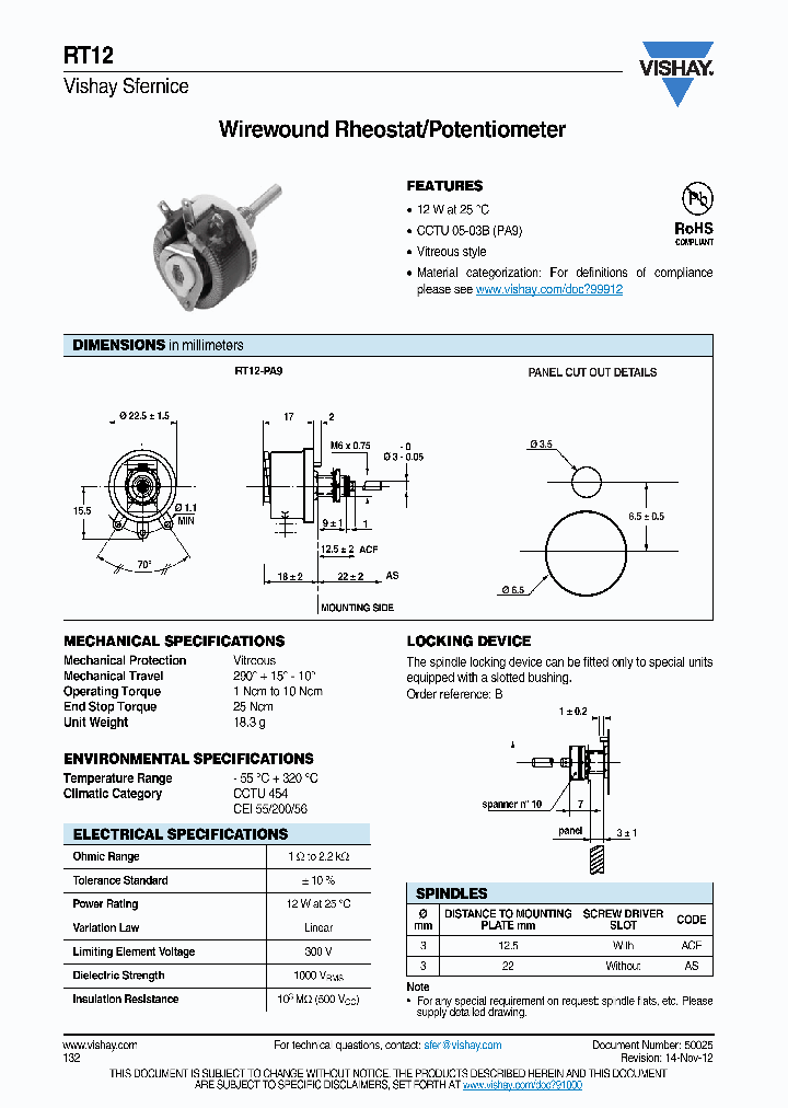 RT012AS6800KB_6990568.PDF Datasheet