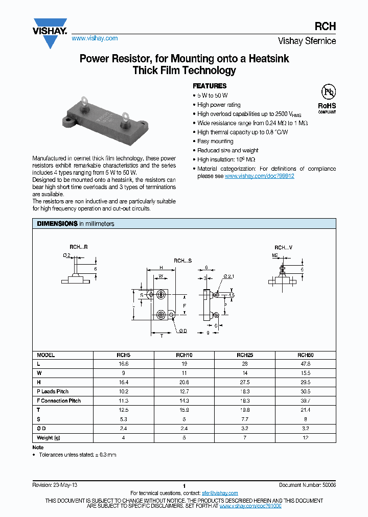 RCH10S68000FS06_6990563.PDF Datasheet