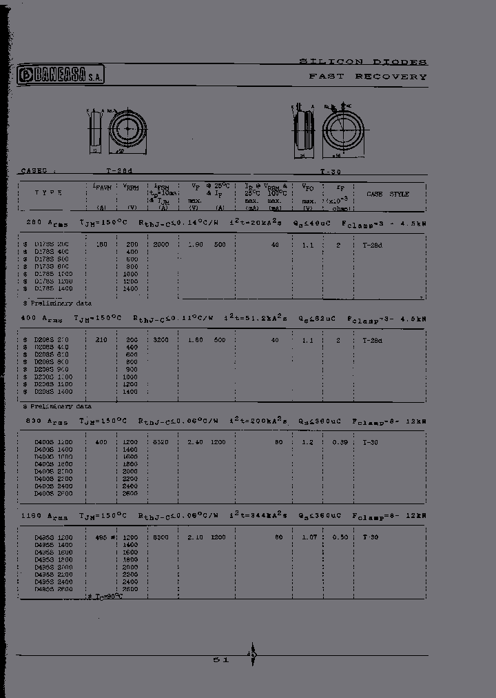 D495S2000_6990016.PDF Datasheet