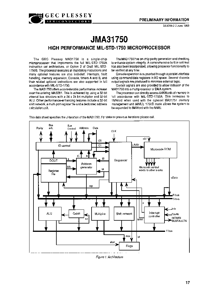 JMAS31750AS_6990081.PDF Datasheet