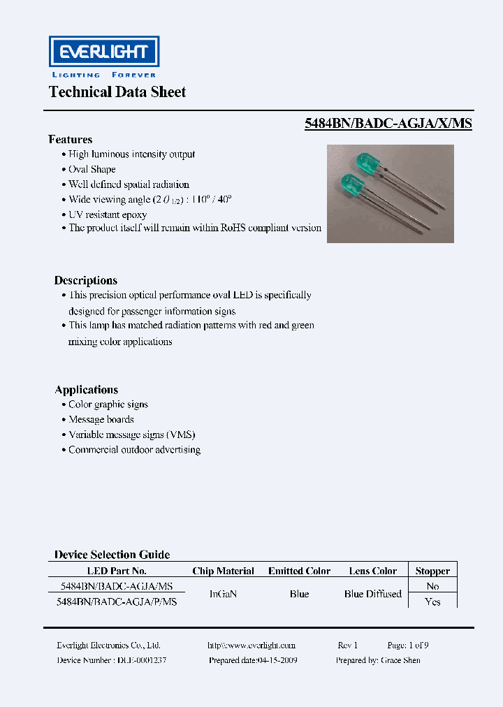 5484BNBADC-AGJAMS_6990177.PDF Datasheet