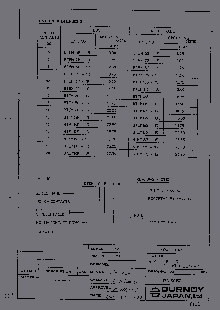 BTEM6P-1R_6990185.PDF Datasheet
