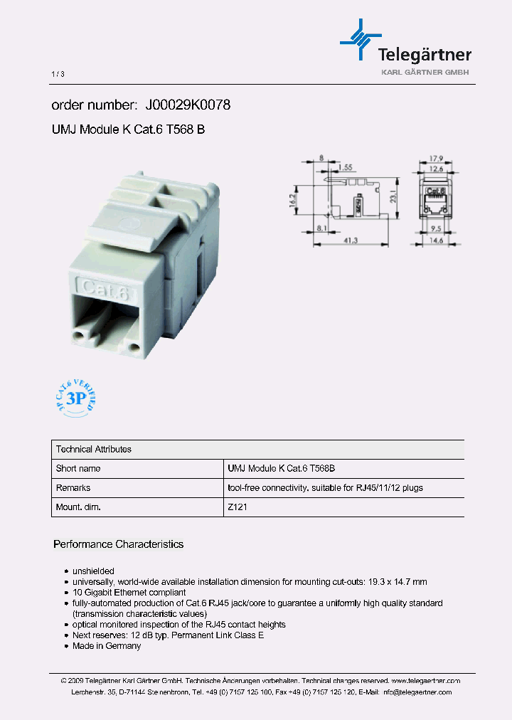 J00029K0078_6990465.PDF Datasheet