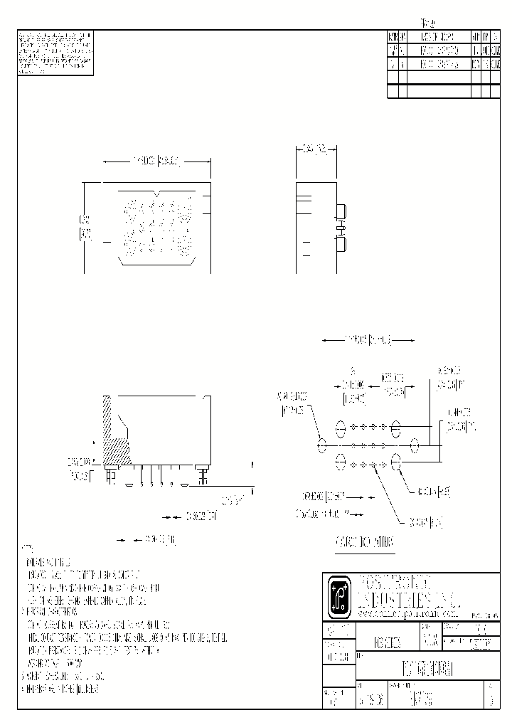 PLC16W4M3N0A1_6990438.PDF Datasheet