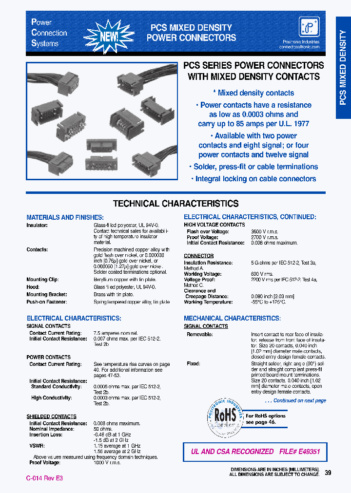 PLC16W4F9300A1_6990437.PDF Datasheet