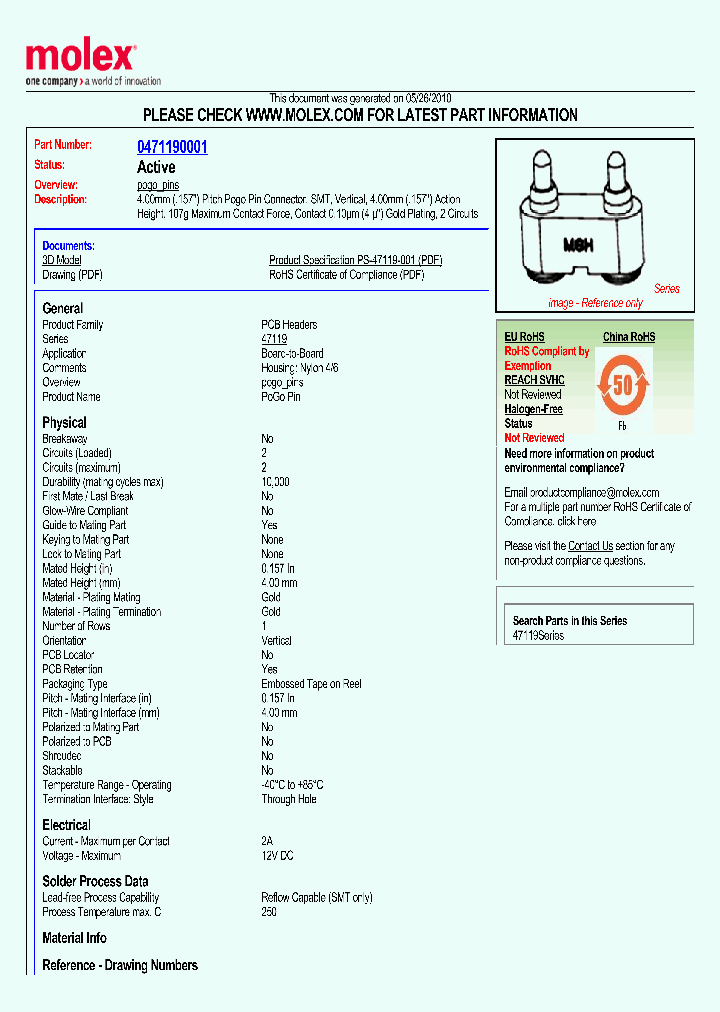 0471190001_6990871.PDF Datasheet