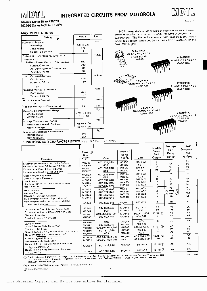 MC830F_6990656.PDF Datasheet
