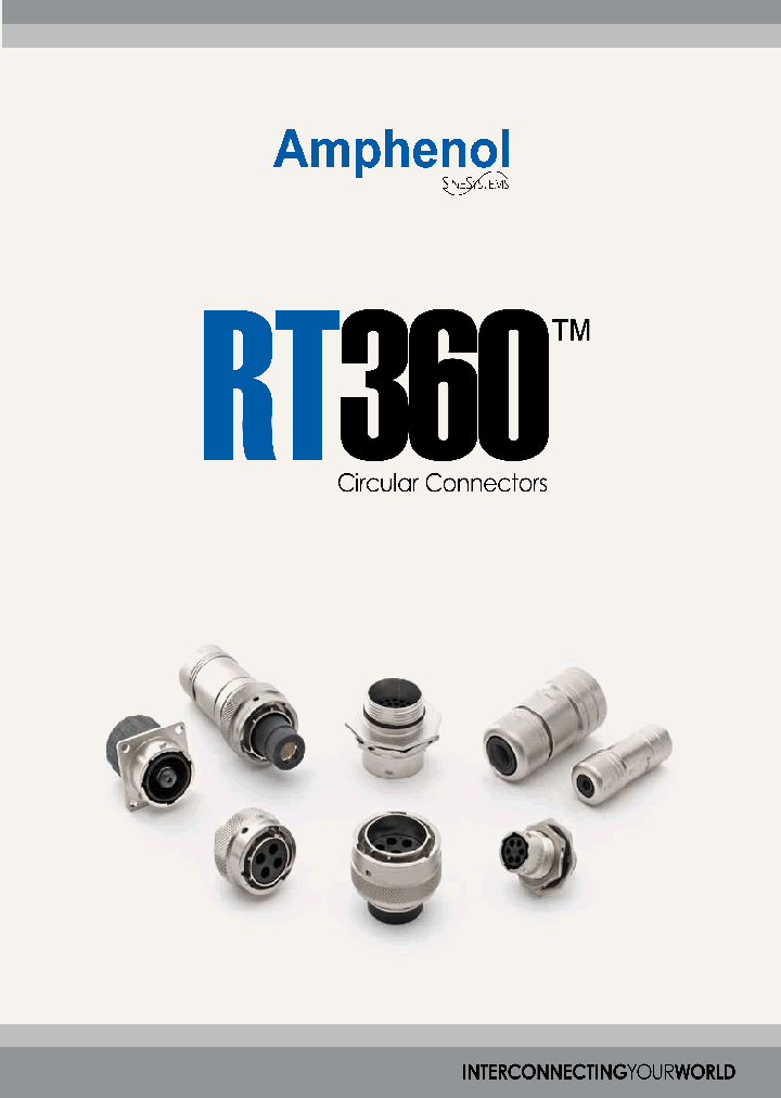 RT360_6991013.PDF Datasheet