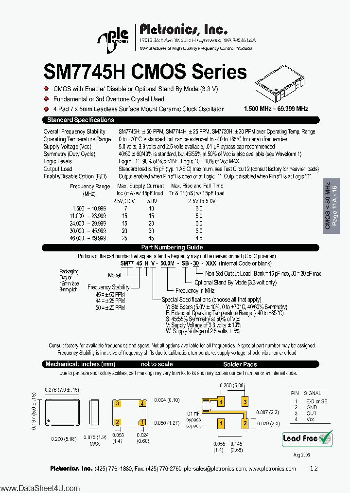 SM7745H_6990966.PDF Datasheet