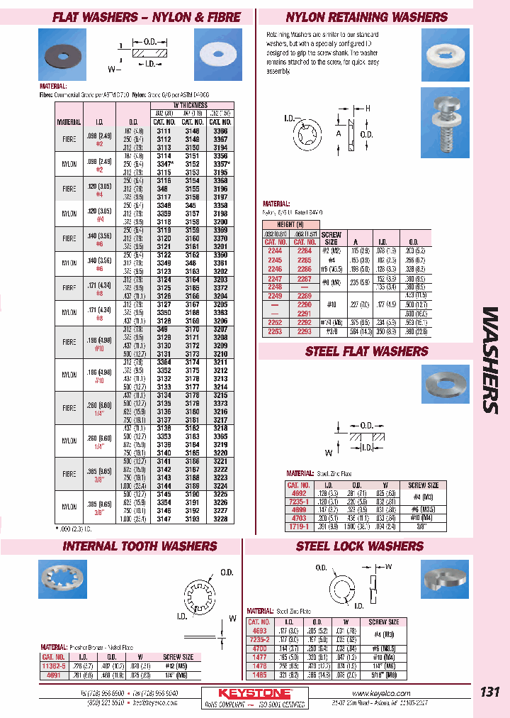 3359_6991091.PDF Datasheet