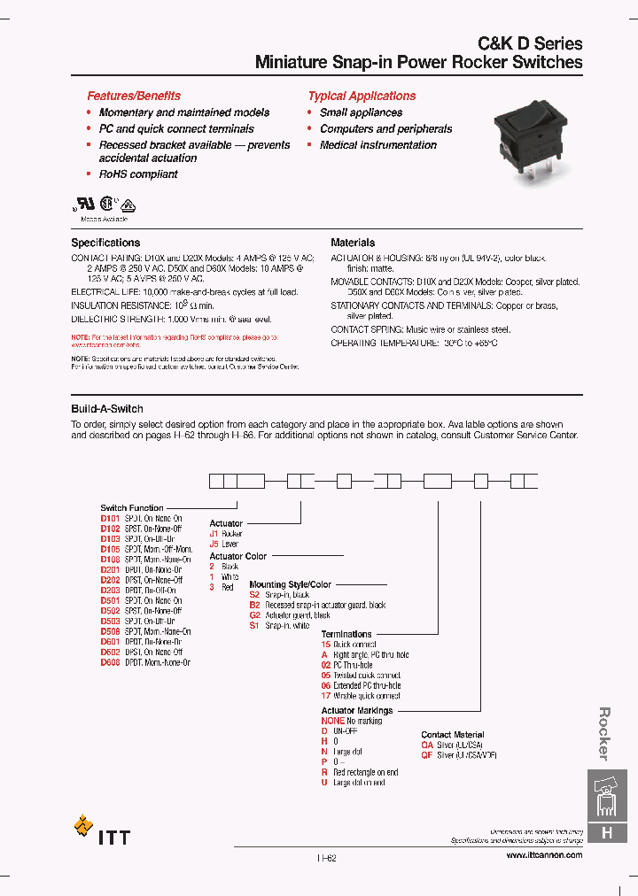 D103J11B205DQA_6990839.PDF Datasheet