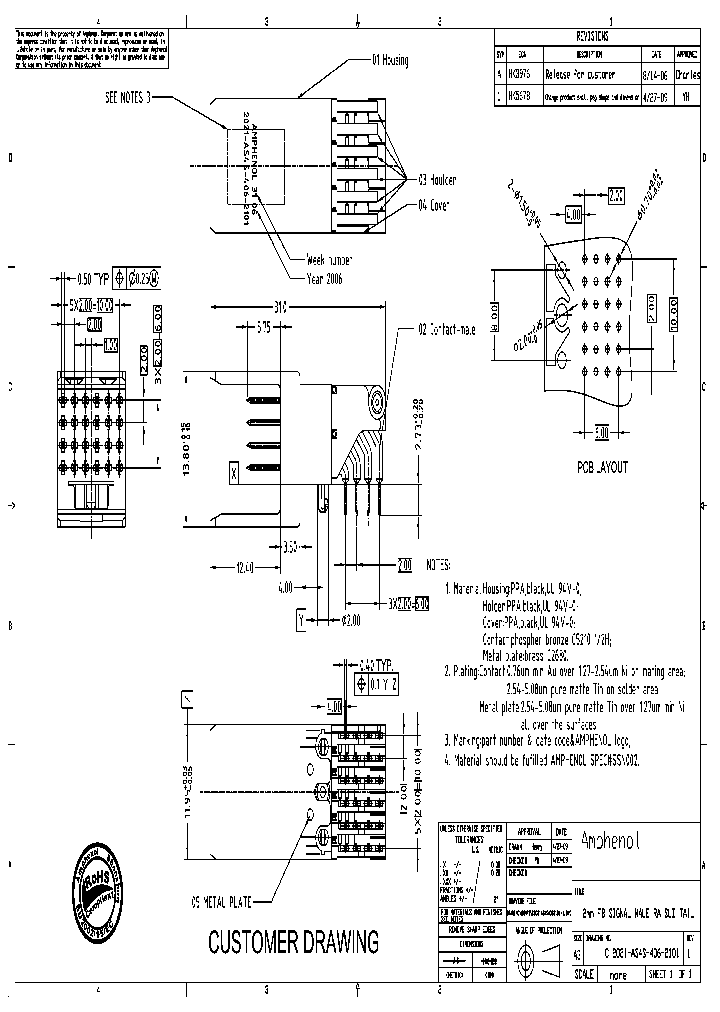 2021-AS4S-406-2101_6990861.PDF Datasheet
