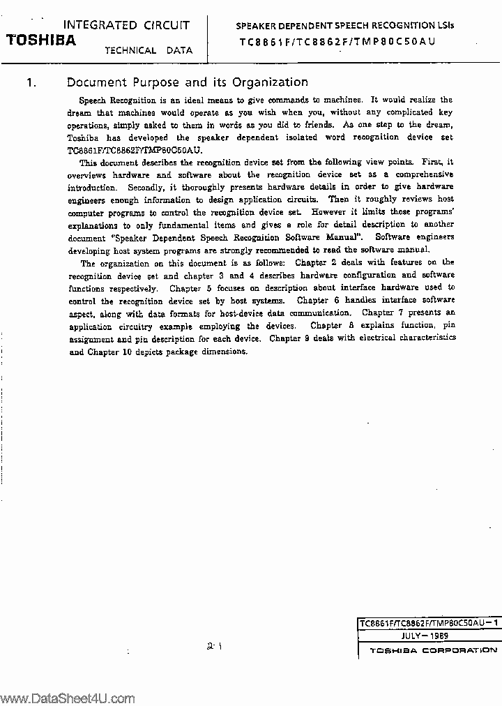 TC8862F_6991313.PDF Datasheet