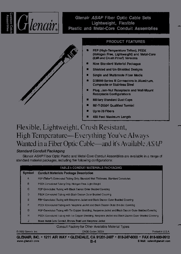 FO1001P4S4M0210450H_6991583.PDF Datasheet