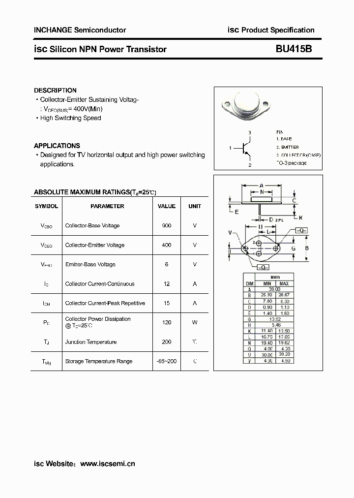 BU415B_6991585.PDF Datasheet