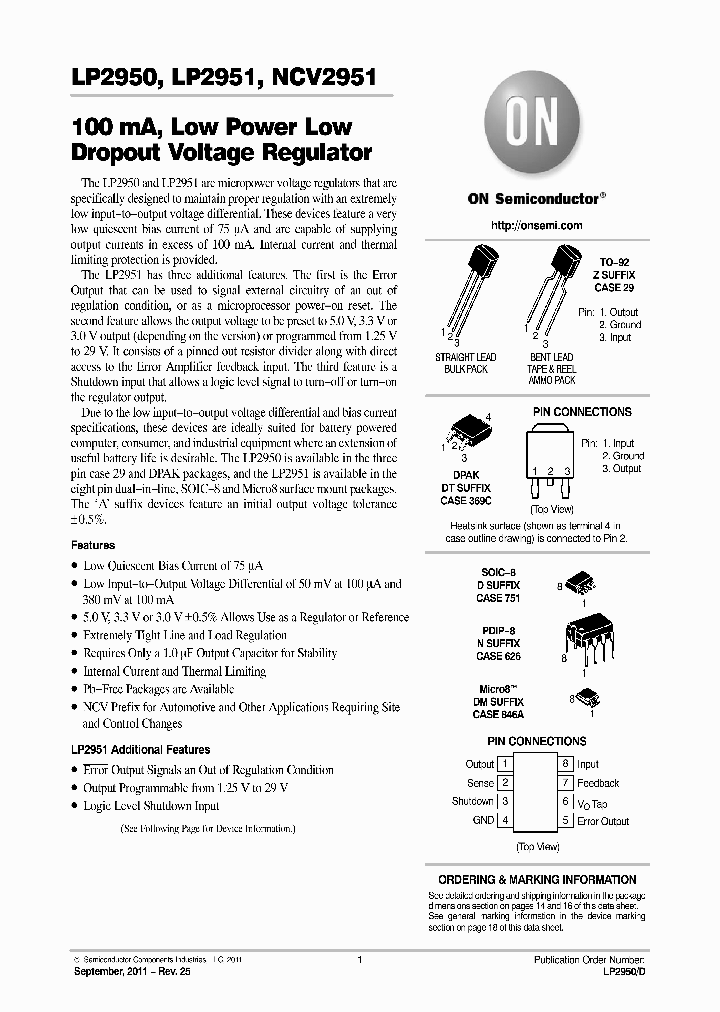 LP2951ACDR2G_6991782.PDF Datasheet