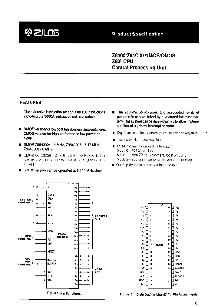 Z0840004DSC_6992136.PDF Datasheet
