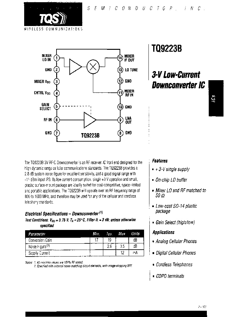 TQ9223BJ_6992400.PDF Datasheet