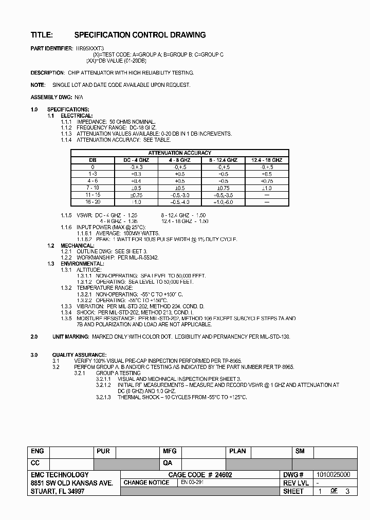 HR9505CT3_6992291.PDF Datasheet