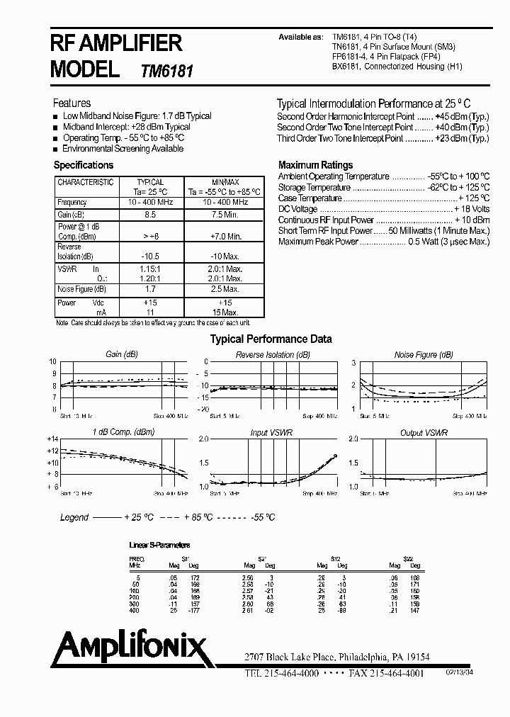 FP6181-4_6992742.PDF Datasheet