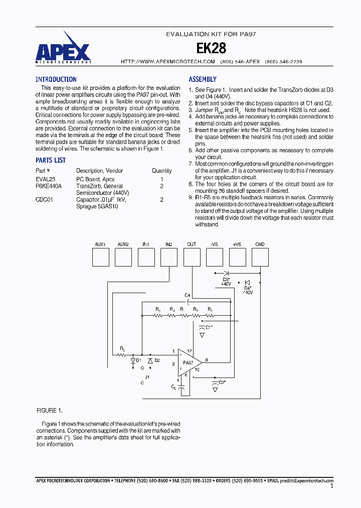 EK28_6993176.PDF Datasheet