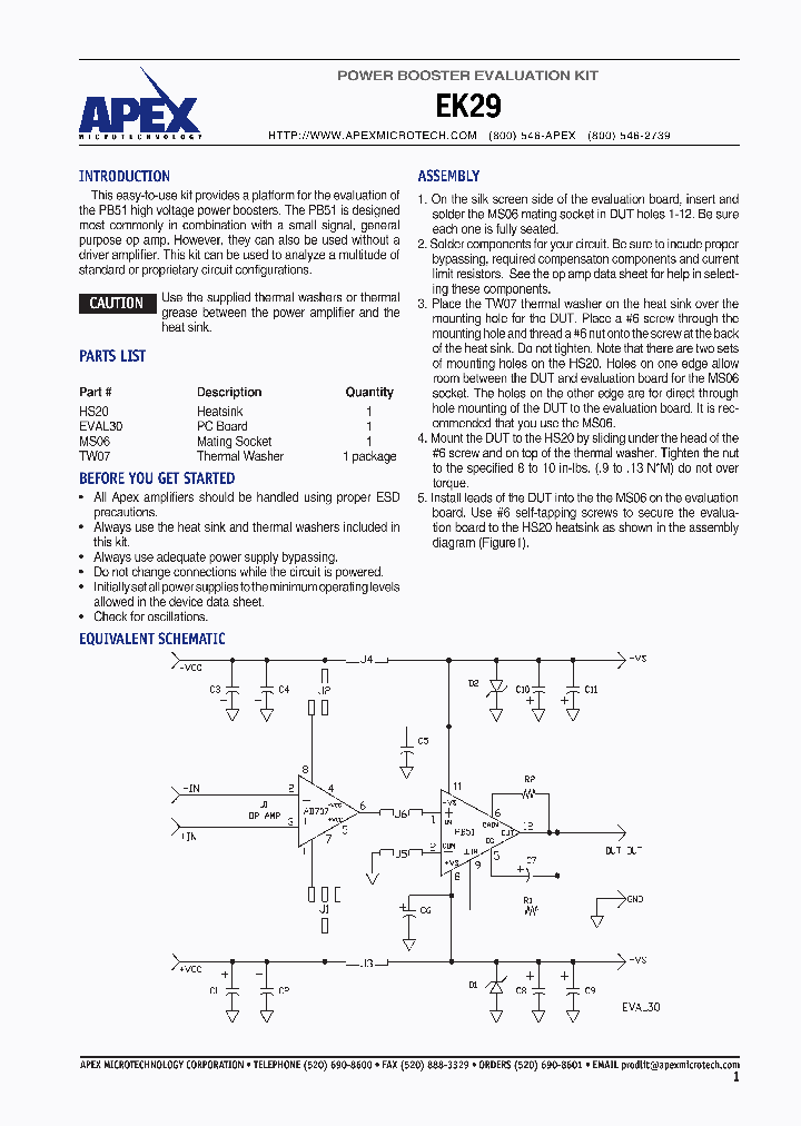EK29_6993177.PDF Datasheet