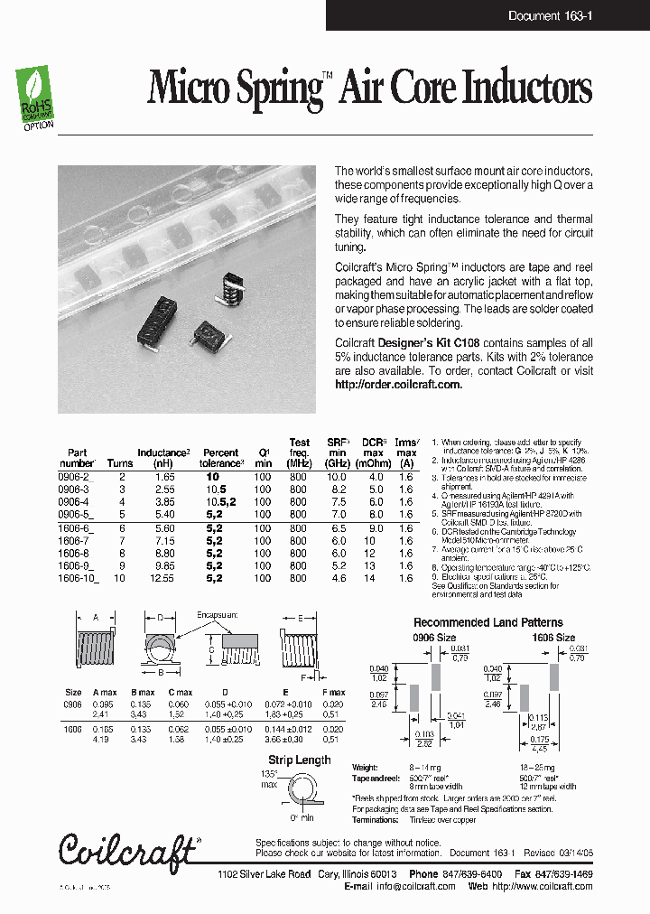1606-8J_6993084.PDF Datasheet