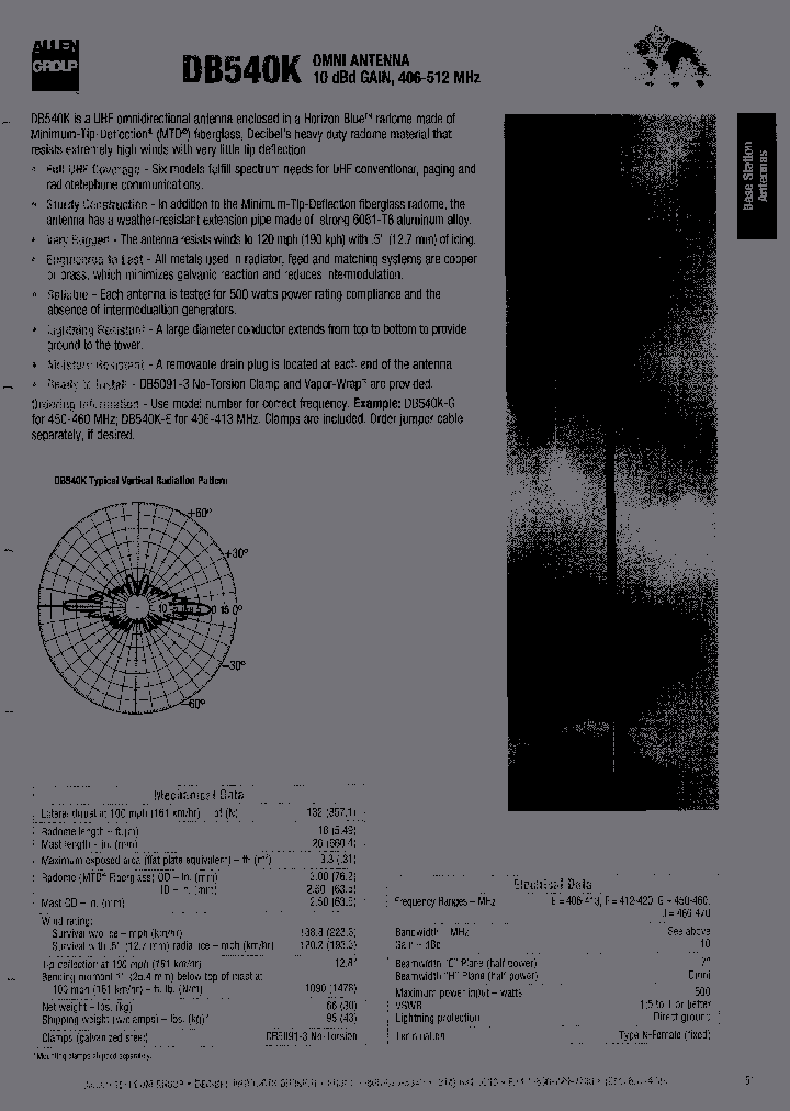 DB540K-J_6993095.PDF Datasheet