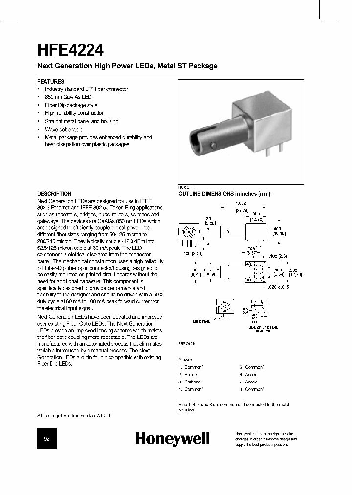 HFE4224-022_6993166.PDF Datasheet