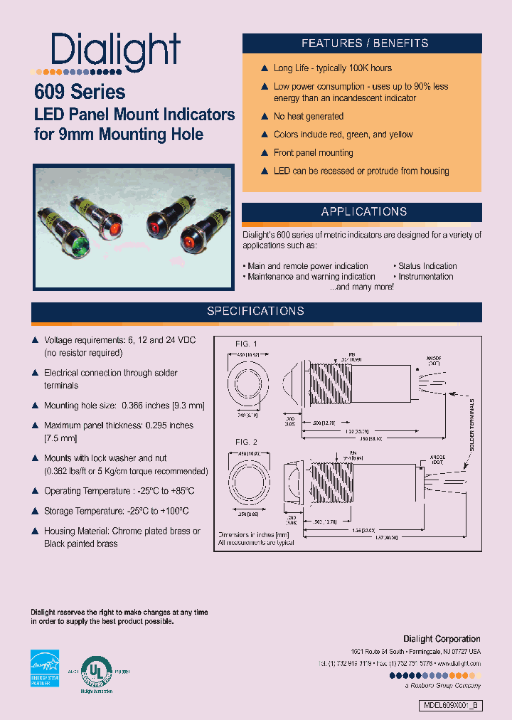 609-1312-130_6993232.PDF Datasheet