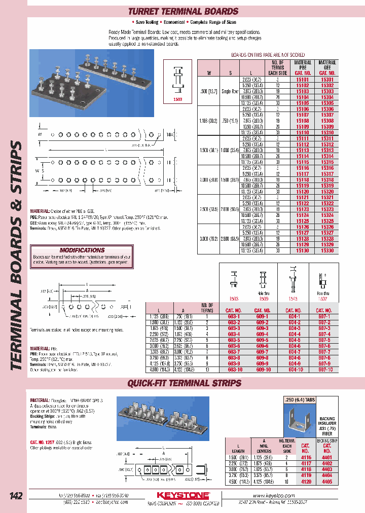609-1_6993217.PDF Datasheet