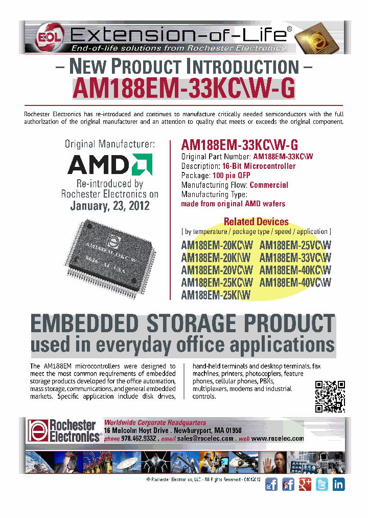 AM188EM-40VW_6993554.PDF Datasheet