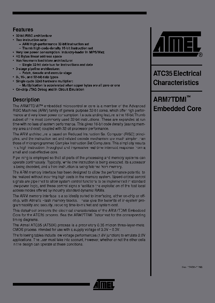 ATC35_6993514.PDF Datasheet