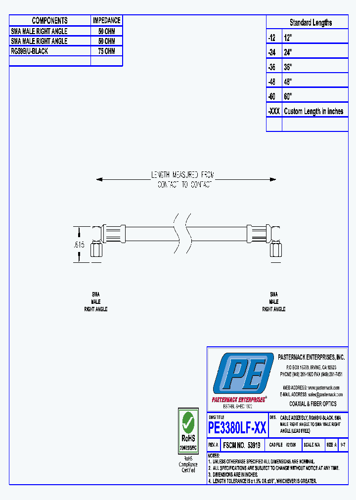 PE3380LF_6993944.PDF Datasheet