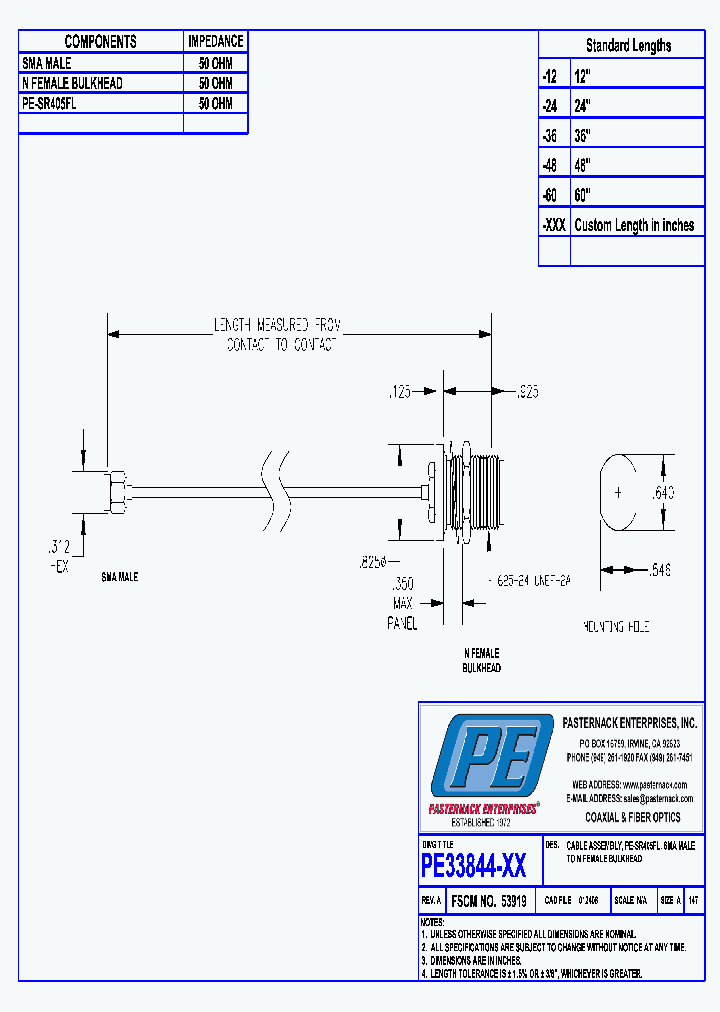 PE33844_6993947.PDF Datasheet