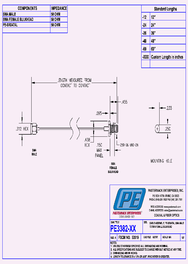PE3382LF_6993946.PDF Datasheet
