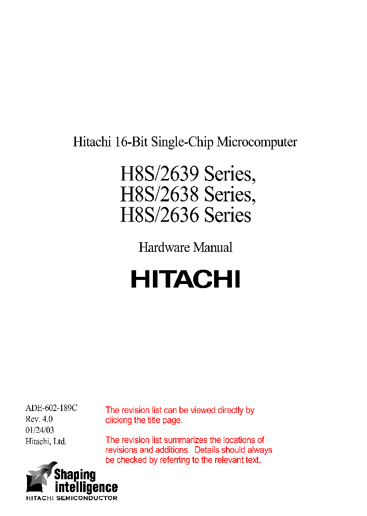 HD64F2639UF_6994118.PDF Datasheet