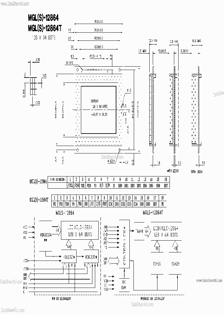 MGLS-12864T_6994053.PDF Datasheet