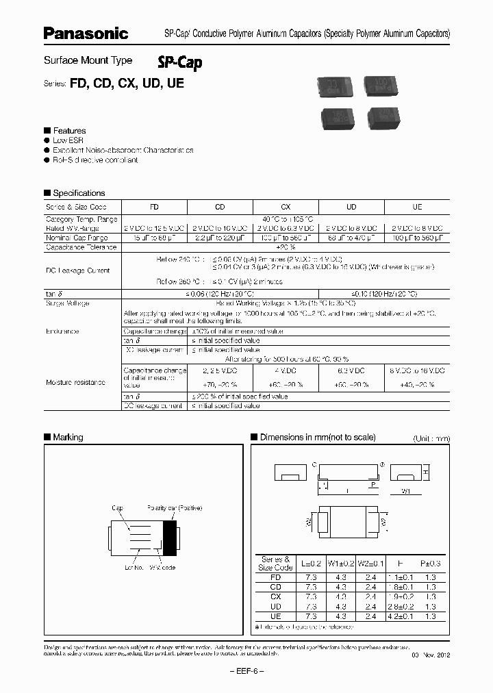 EEFUD0G121XE_6994146.PDF Datasheet
