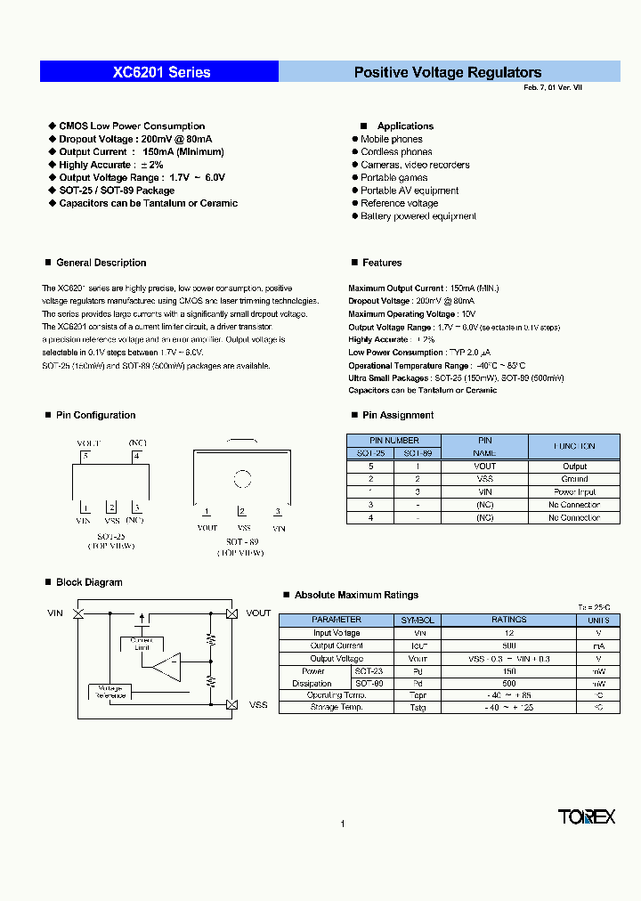 XC61FC2712MR_6994509.PDF Datasheet