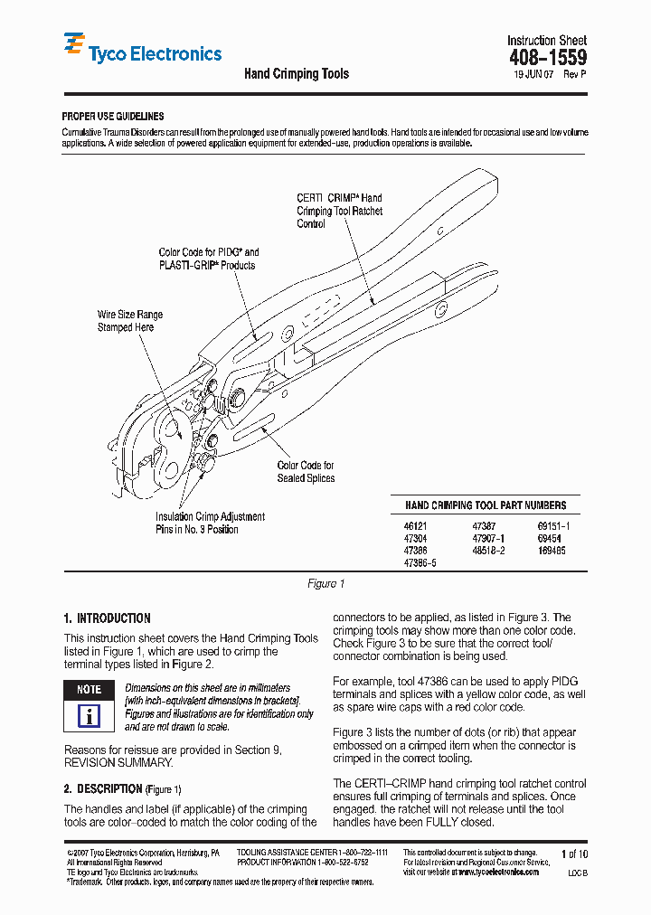 69151-1_6994781.PDF Datasheet