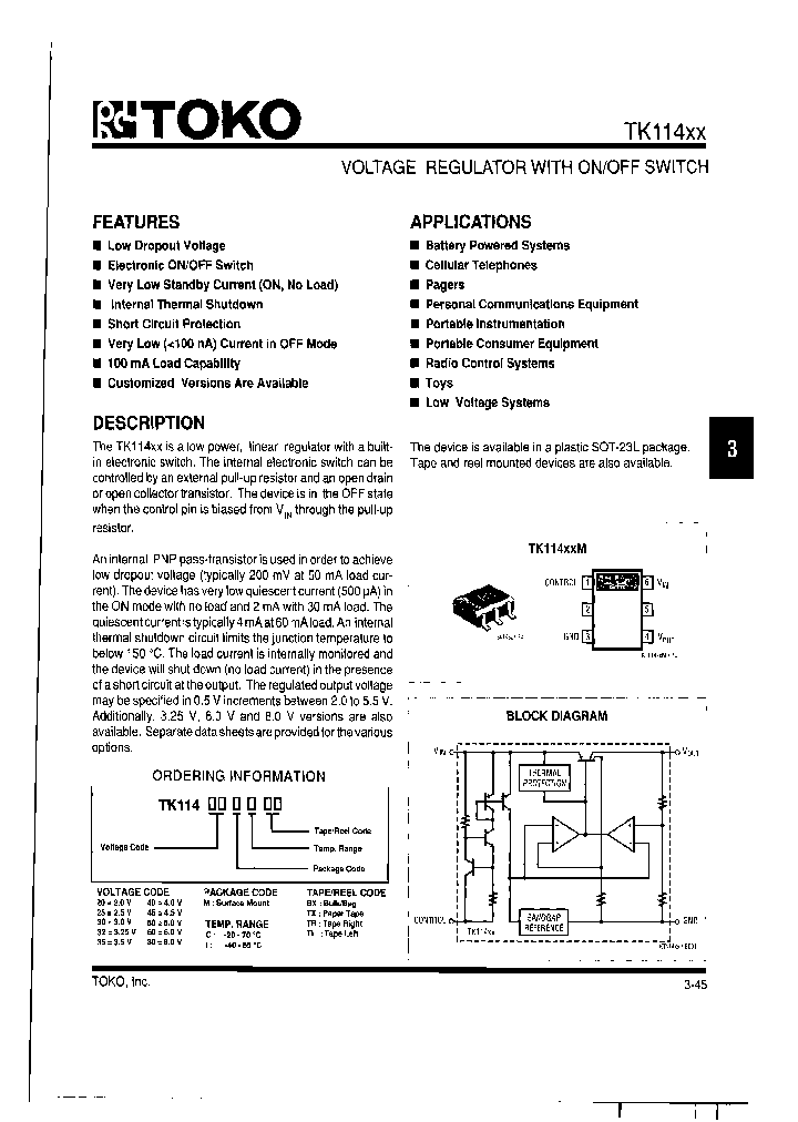 TK11440MC_6994731.PDF Datasheet