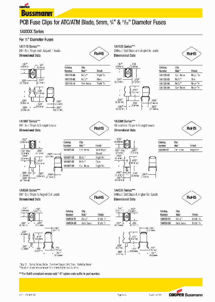 1A1119_6994891.PDF Datasheet