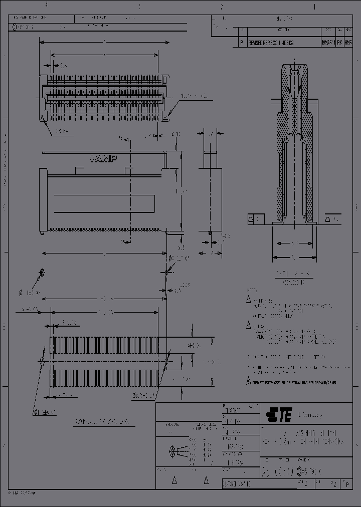 6-5179010-0_6994917.PDF Datasheet