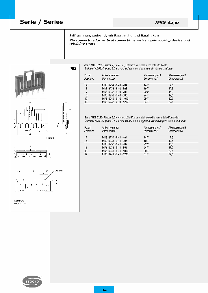 MKS6242-6-0-1212_6994770.PDF Datasheet