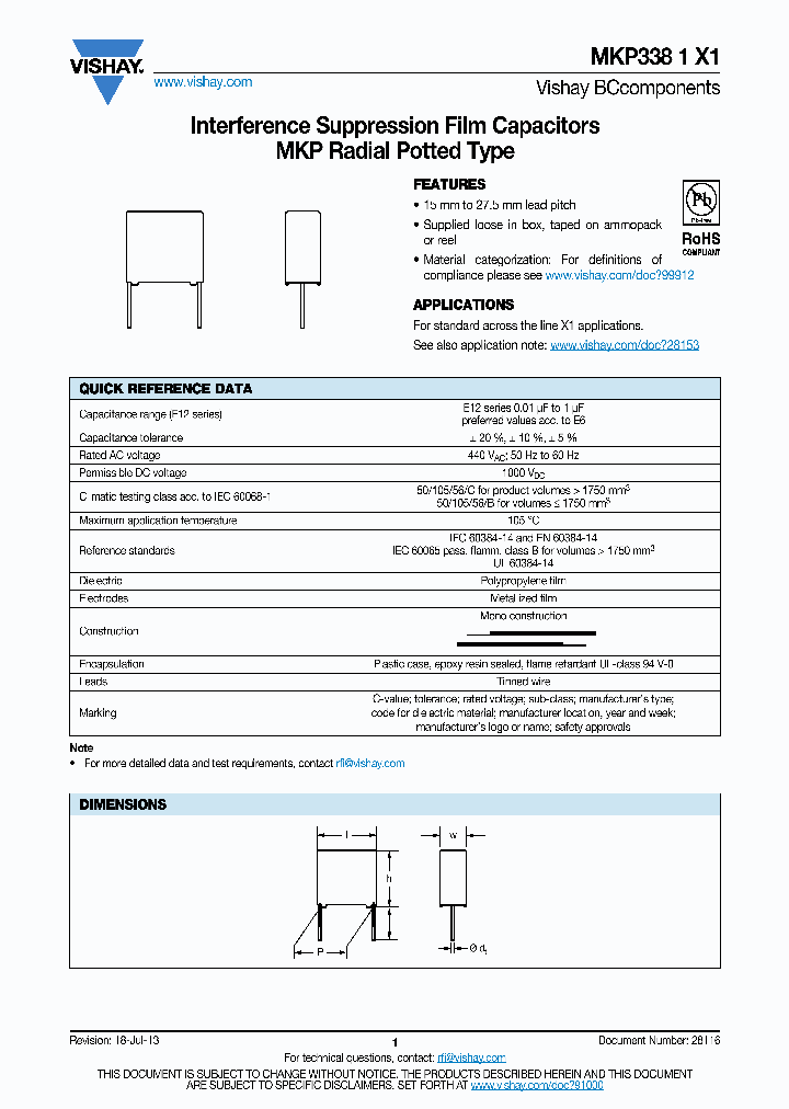 BFC233810683_6994939.PDF Datasheet