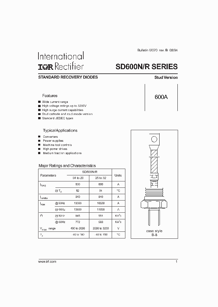 SD600N04PTC_6994835.PDF Datasheet